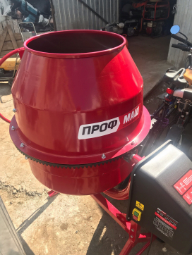  в прокат в Воткинске. У нас лучшая цена за сутки! Возможность взять в аренду с выгодной скидкой до 40% при экспресс доставке 24/7. И помните, ночью стоимость еще дешевле на 30%! #арендапрокат #виброплита #выгодно