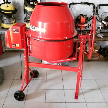  в прокат в Воткинске. У нас лучшая цена за сутки! Возможность взять в аренду с выгодной скидкой до 40% при экспресс доставке 24/7. И помните, ночью стоимость еще дешевле на 30%! #арендапрокат #виброплита #выгодно