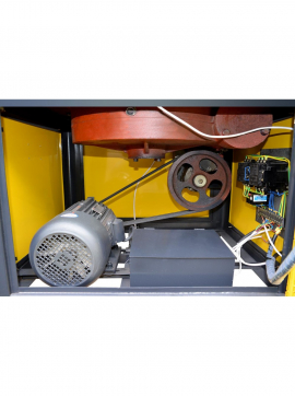  по выгодной цене в Воткинске. Надежное качество и лучшие условия ждут вас.