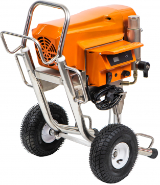  по выгодной цене в Воткинске. Надежное качество и лучшие условия ждут вас.