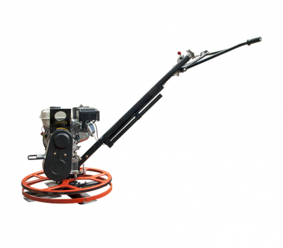  по выгодной цене в Воткинске. Надежное качество и лучшие условия ждут вас.