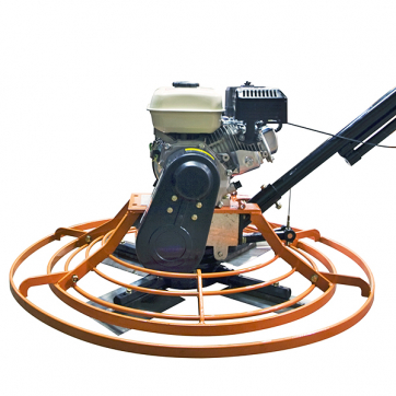  по выгодной цене в Воткинске. Надежное качество и лучшие условия ждут вас.