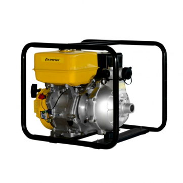 Мотопомпа CHAMPION GHP40-2 по выгодной цене в Воткинске. Надежное качество и лучшие условия ждут вас.