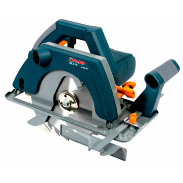 Циркулярная пила Rebir RZ 2-70-2 в прокат в Воткинске. У нас лучшая цена за сутки! Возможность взять в аренду с выгодной скидкой до 40% при экспресс доставке 24/7. И помните, ночью стоимость еще дешевле на 30%! #арендапрокат #виброплита #выгодно