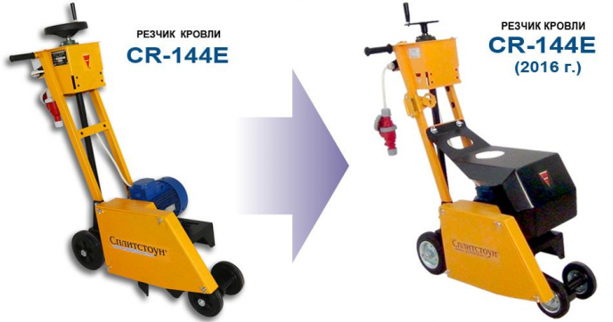  по выгодной цене в Воткинске. Надежное качество и лучшие условия ждут вас.