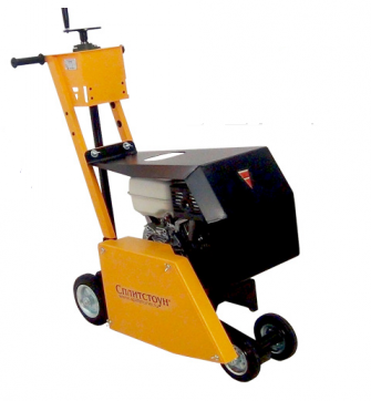 Резчик кровли Сплитстоун CR-149 по выгодной цене в Воткинске. Надежное качество и лучшие условия ждут вас.