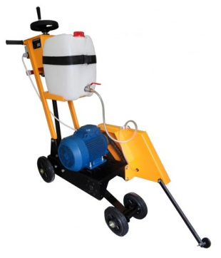 Резчик швов Сплитстоун CS-144E по выгодной цене в Воткинске. Надежное качество и лучшие условия ждут вас.