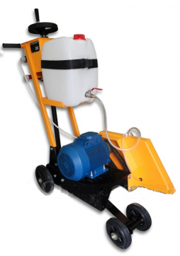 Резчик швов СПЛИТСТОУН/Splitstone CS-147E по выгодной цене в Воткинске. Надежное качество и лучшие условия ждут вас.