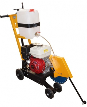 Резчик швов Сплитстоун CS-149 по выгодной цене в Воткинске. Надежное качество и лучшие условия ждут вас.