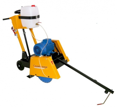 Резчик швов Сплитстоун CS-1810E по выгодной цене в Воткинске. Надежное качество и лучшие условия ждут вас.