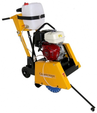 Резчик швов Сплитстоун CS-1813 по выгодной цене в Воткинске. Надежное качество и лучшие условия ждут вас.