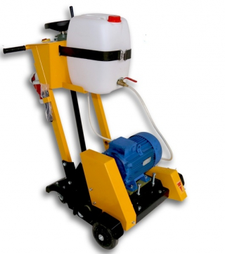 Раздельщик трещин Сплитстоун CS-910 E по выгодной цене в Воткинске. Надежное качество и лучшие условия ждут вас.