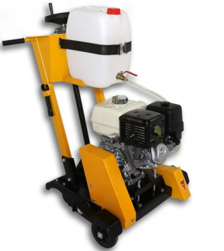 Раздельщик трещин Сплитстоун CS-913 по выгодной цене в Воткинске. Надежное качество и лучшие условия ждут вас.