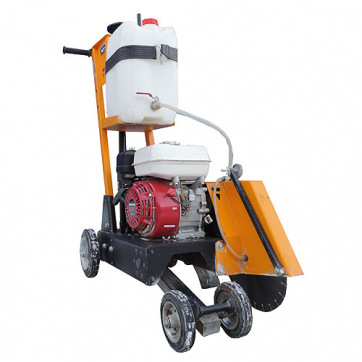 Сплитстоун CS-146 по выгодной цене в Воткинске. Надежное качество и лучшие условия ждут вас.