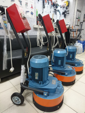  в прокат в Воткинске. У нас лучшая цена за сутки! Возможность взять в аренду с выгодной скидкой до 40% при экспресс доставке 24/7. И помните, ночью стоимость еще дешевле на 30%! #арендапрокат #виброплита #выгодно