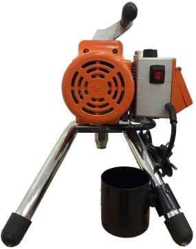  по выгодной цене в Воткинске. Надежное качество и лучшие условия ждут вас.