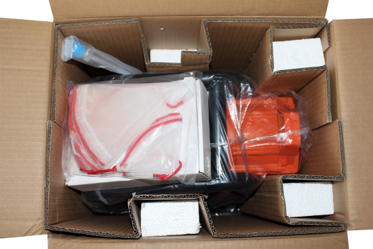  по выгодной цене в Воткинске. Надежное качество и лучшие условия ждут вас.