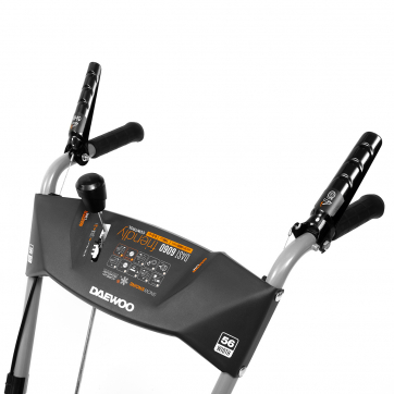  по выгодной цене в Воткинске. Надежное качество и лучшие условия ждут вас.