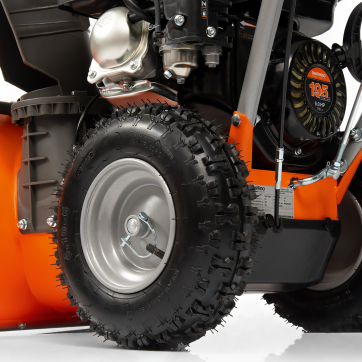  по выгодной цене в Воткинске. Надежное качество и лучшие условия ждут вас.