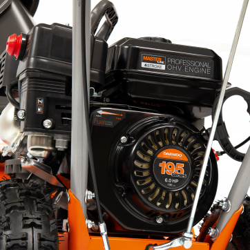  по выгодной цене в Воткинске. Надежное качество и лучшие условия ждут вас.