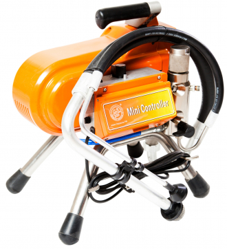  по выгодной цене в Воткинске. Надежное качество и лучшие условия ждут вас.