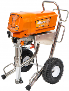  по выгодной цене в Воткинске. Надежное качество и лучшие условия ждут вас.