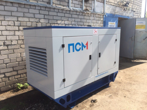  в прокат в Воткинске. У нас лучшая цена за сутки! Возможность взять в аренду с выгодной скидкой до 40% при экспресс доставке 24/7. И помните, ночью стоимость еще дешевле на 30%! #арендапрокат #виброплита #выгодно