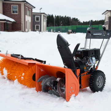  по выгодной цене в Воткинске. Надежное качество и лучшие условия ждут вас.