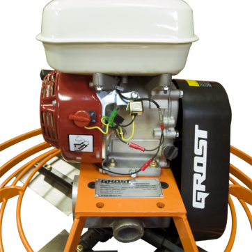  по выгодной цене в Воткинске. Надежное качество и лучшие условия ждут вас.