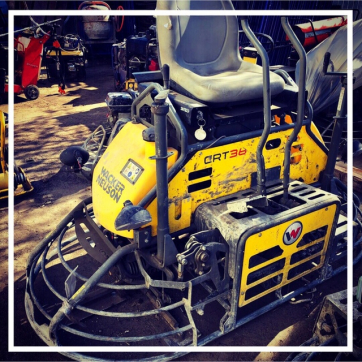  в прокат в Воткинске. У нас лучшая цена за сутки! Возможность взять в аренду с выгодной скидкой до 40% при экспресс доставке 24/7. И помните, ночью стоимость еще дешевле на 30%! #арендапрокат #виброплита #выгодно