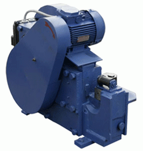 Станок для резки арматуры СМЖ-172А в прокат в Воткинске. У нас лучшая цена за сутки! Возможность взять в аренду с выгодной скидкой до 40% при экспресс доставке 24/7. И помните, ночью стоимость еще дешевле на 30%! #арендапрокат #виброплита #выгодно