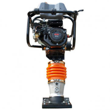 Трамбовщик GROST TR-80HC по выгодной цене в Воткинске. Надежное качество и лучшие условия ждут вас.