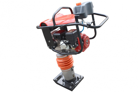  по выгодной цене в Воткинске. Надежное качество и лучшие условия ждут вас.