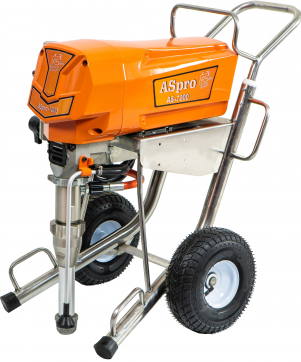  по выгодной цене в Воткинске. Надежное качество и лучшие условия ждут вас.