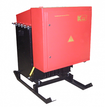  по выгодной цене в Воткинске. Надежное качество и лучшие условия ждут вас.