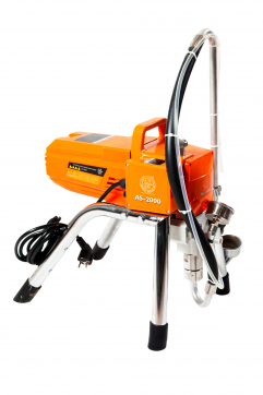  по выгодной цене в Воткинске. Надежное качество и лучшие условия ждут вас.