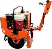  по выгодной цене в Воткинске. Надежное качество и лучшие условия ждут вас.