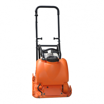  по выгодной цене в Воткинске. Надежное качество и лучшие условия ждут вас.