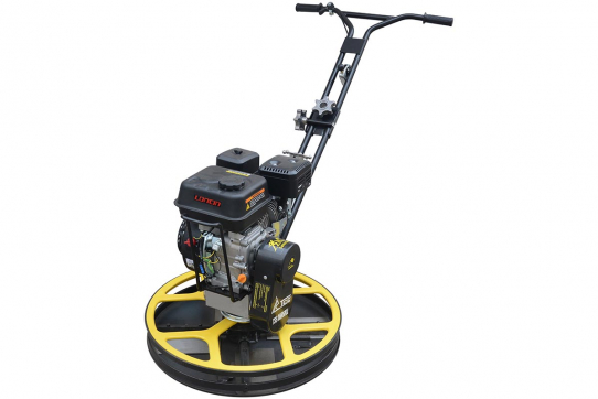 Машина заглаживающая,бензиновая TSS DMR600L по выгодной цене в Воткинске. Надежное качество и лучшие условия ждут вас.