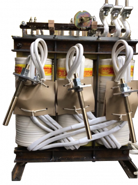  по выгодной цене в Воткинске. Надежное качество и лучшие условия ждут вас.