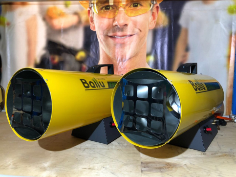  в прокат в Воткинске. У нас лучшая цена за сутки! Возможность взять в аренду с выгодной скидкой до 40% при экспресс доставке 24/7. И помните, ночью стоимость еще дешевле на 30%! #арендапрокат #виброплита #выгодно