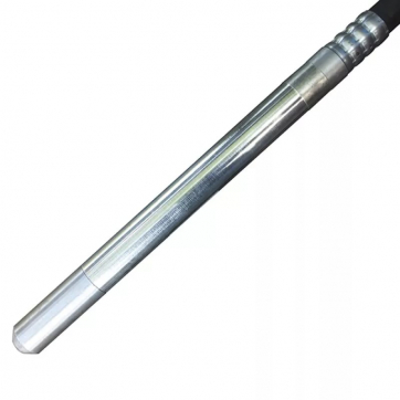  по выгодной цене в Воткинске. Надежное качество и лучшие условия ждут вас.