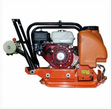  по выгодной цене в Воткинске. Надежное качество и лучшие условия ждут вас.