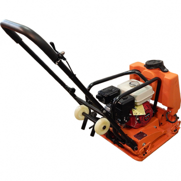  по выгодной цене в Воткинске. Надежное качество и лучшие условия ждут вас.