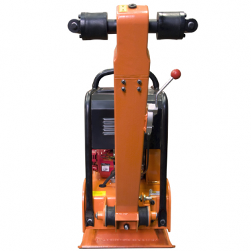  по выгодной цене в Воткинске. Надежное качество и лучшие условия ждут вас.