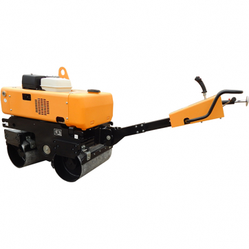  по выгодной цене в Воткинске. Надежное качество и лучшие условия ждут вас.