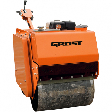  по выгодной цене в Воткинске. Надежное качество и лучшие условия ждут вас.