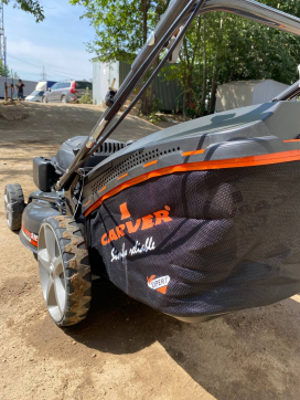  в прокат в Воткинске. У нас лучшая цена за сутки! Возможность взять в аренду с выгодной скидкой до 40% при экспресс доставке 24/7. И помните, ночью стоимость еще дешевле на 30%! #арендапрокат #виброплита #выгодно