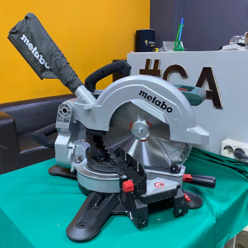  в прокат в Воткинске. У нас лучшая цена за сутки! Возможность взять в аренду с выгодной скидкой до 40% при экспресс доставке 24/7. И помните, ночью стоимость еще дешевле на 30%! #арендапрокат #виброплита #выгодно