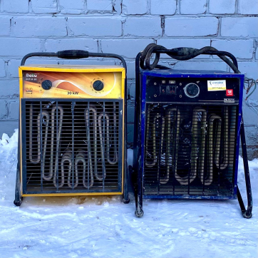  в прокат в Воткинске. У нас лучшая цена за сутки! Возможность взять в аренду с выгодной скидкой до 40% при экспресс доставке 24/7. И помните, ночью стоимость еще дешевле на 30%! #арендапрокат #виброплита #выгодно